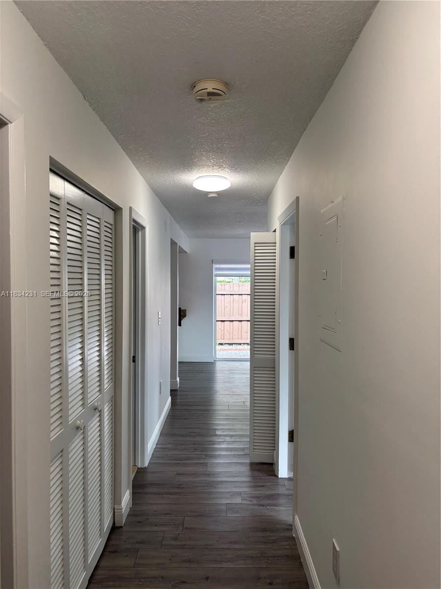 10234 NW 57th Street, Doral, FL 33178 photo 22