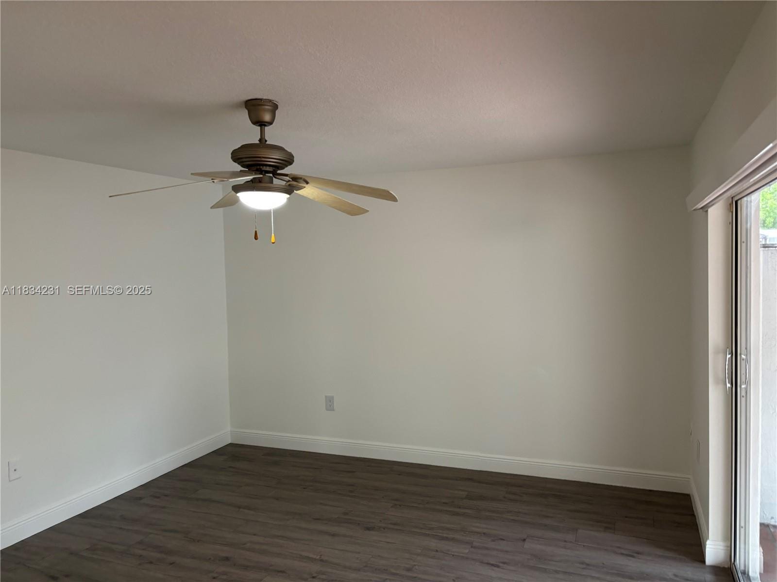 10234 NW 57th Street, Doral, FL 33178 photo 23
