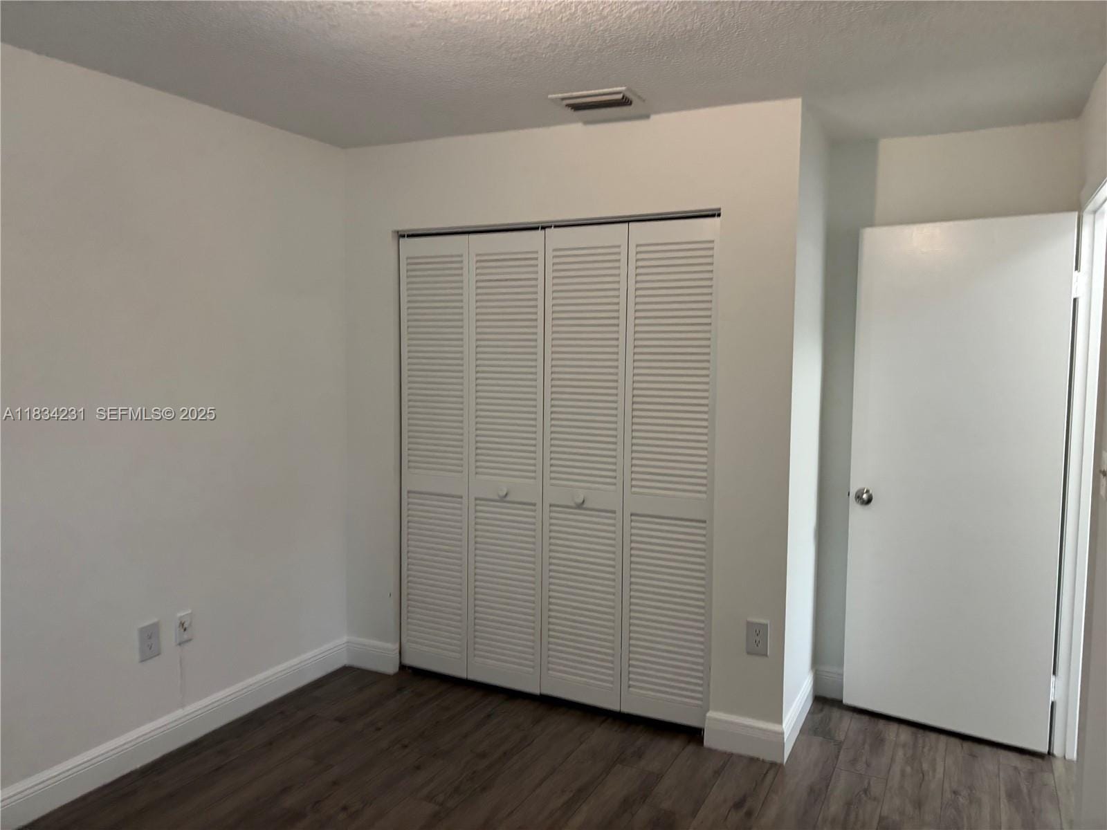 10234 NW 57th Street, Doral, FL 33178 photo 25