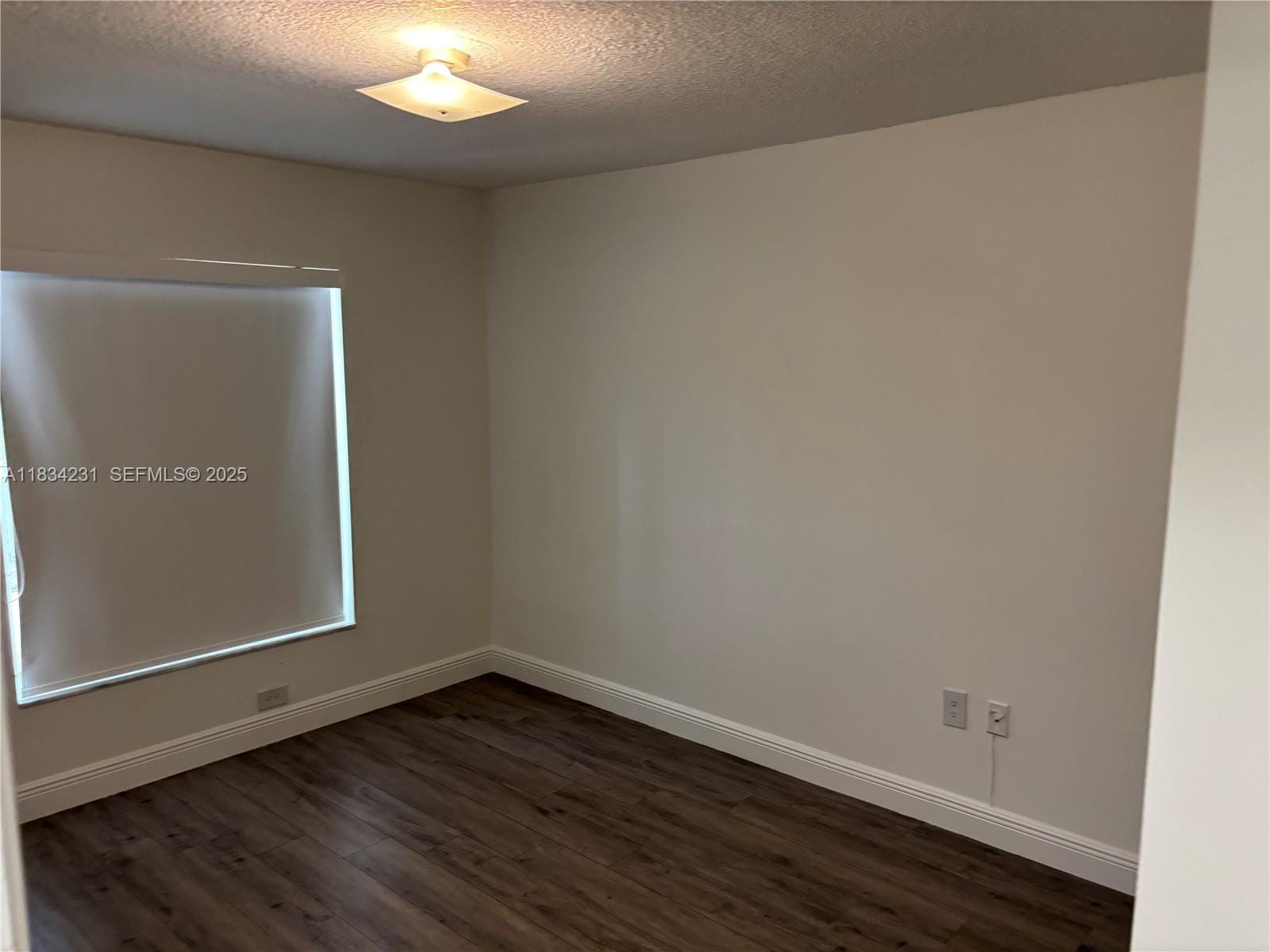 10234 NW 57th Street, Doral, FL 33178 photo 26