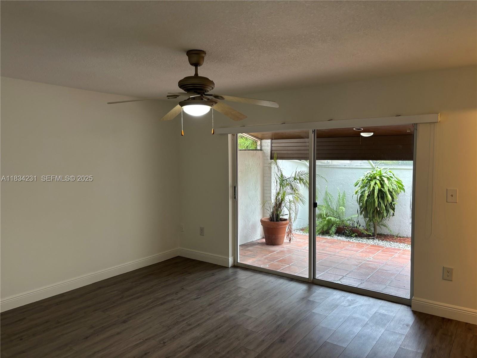 10234 NW 57th Street, Doral, FL 33178 photo 27