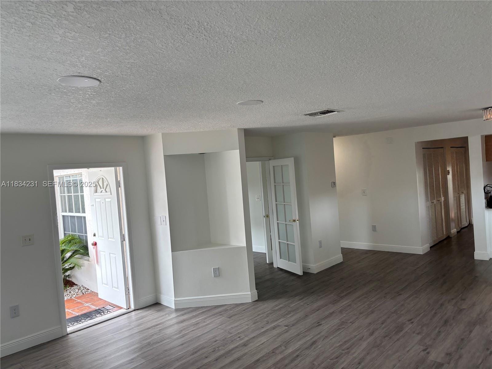 10234 NW 57th Street, Doral, FL 33178 photo 29