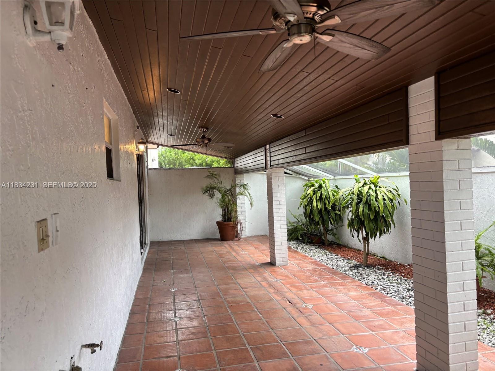 10234 NW 57th Street, Doral, FL 33178 photo 4