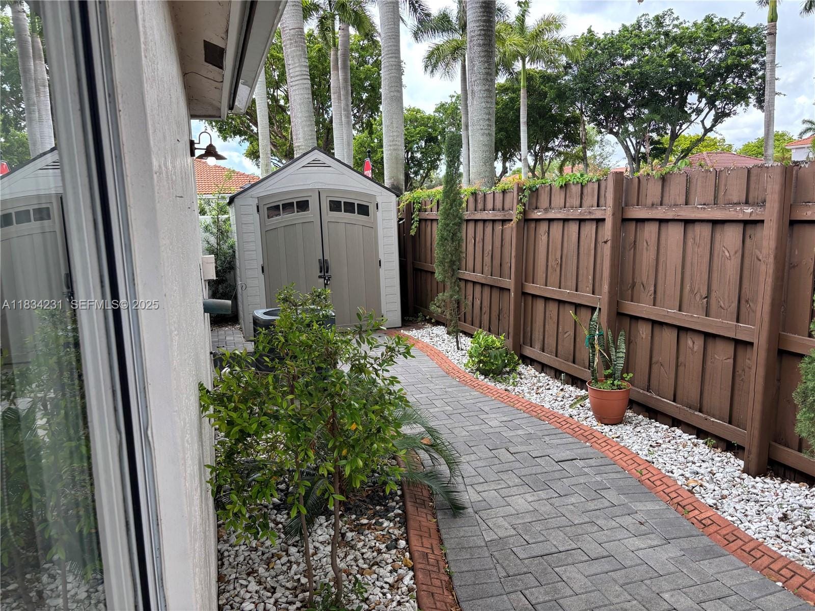 10234 NW 57th Street, Doral, FL 33178 photo 7