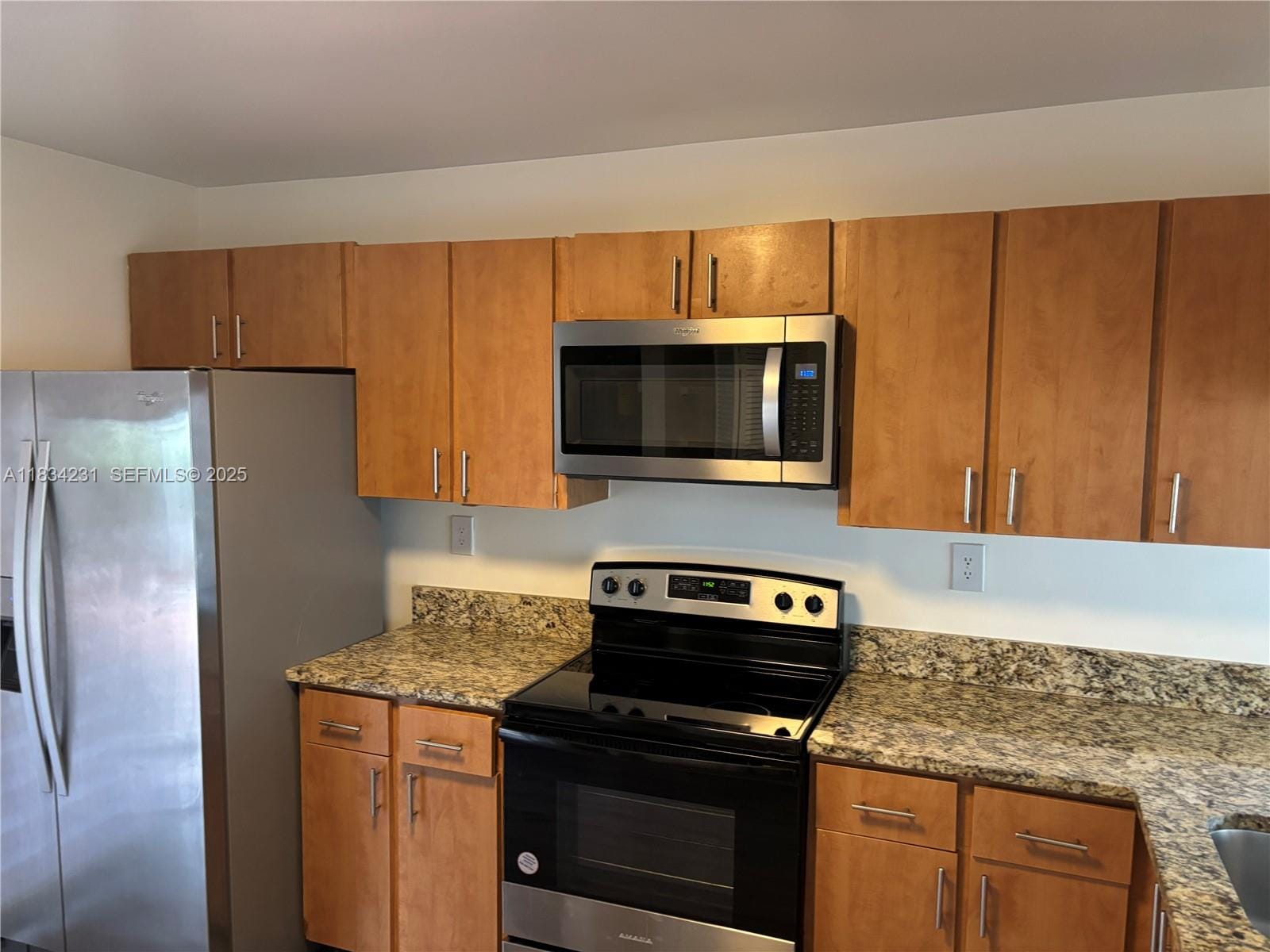 10234 NW 57th Street, Doral, FL 33178 photo 9