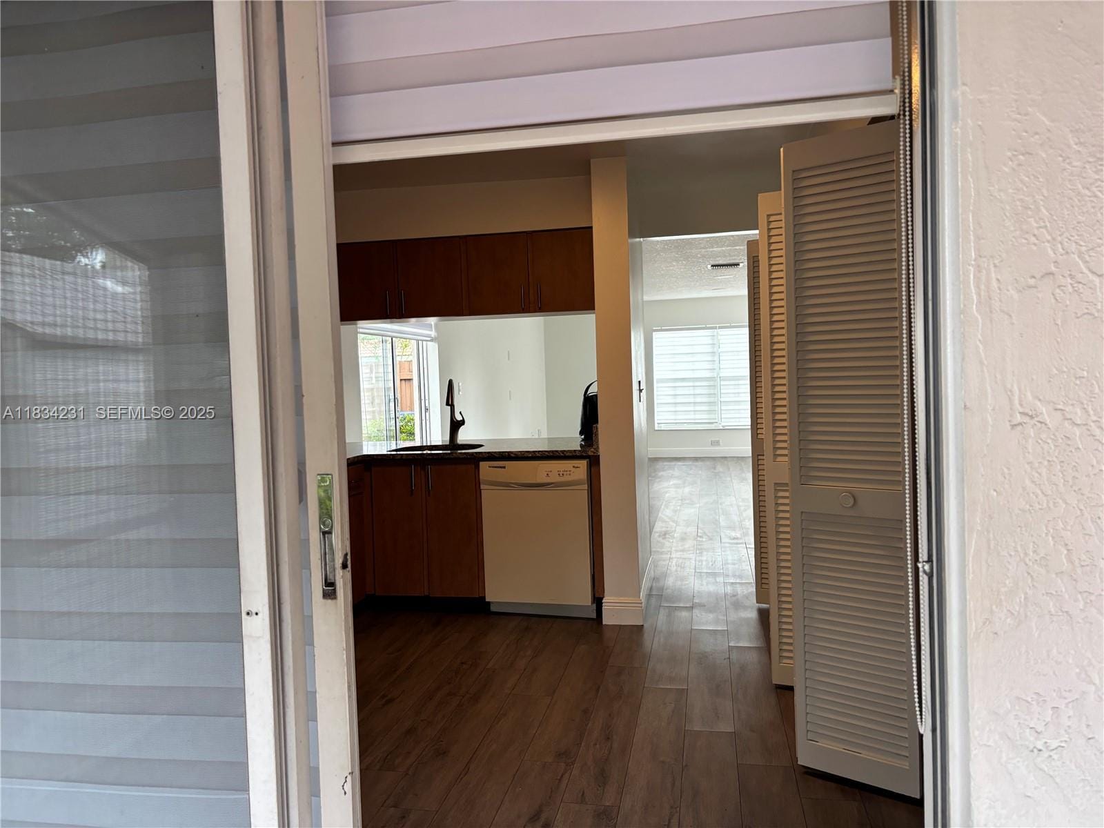 10234 NW 57th Street, Doral, FL 33178 photo 10