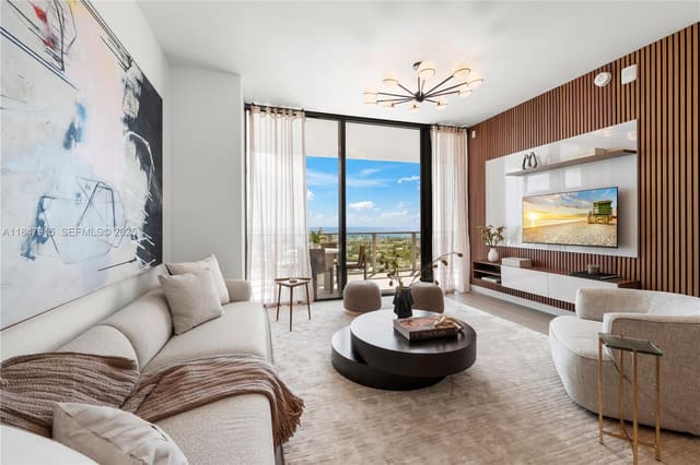 500 Alton Road 2008, Miami Beach, FL 33139