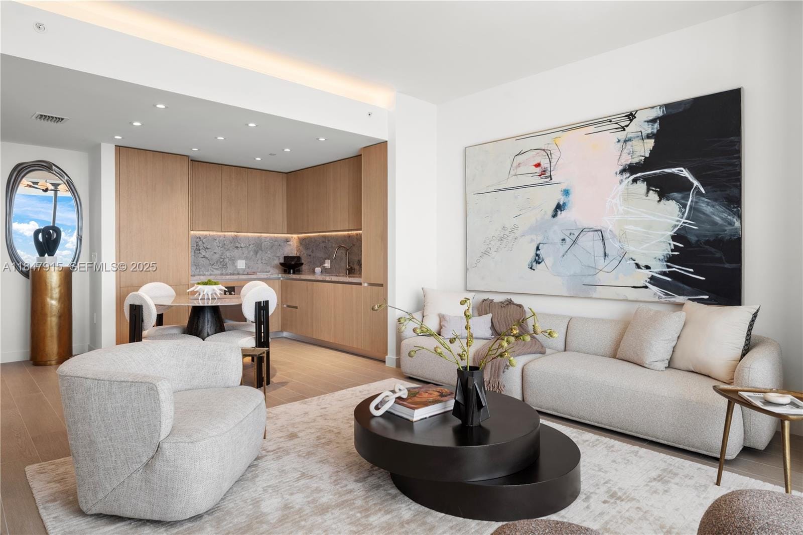 500 Alton Road 2008, Miami Beach, FL 33139 photo 2