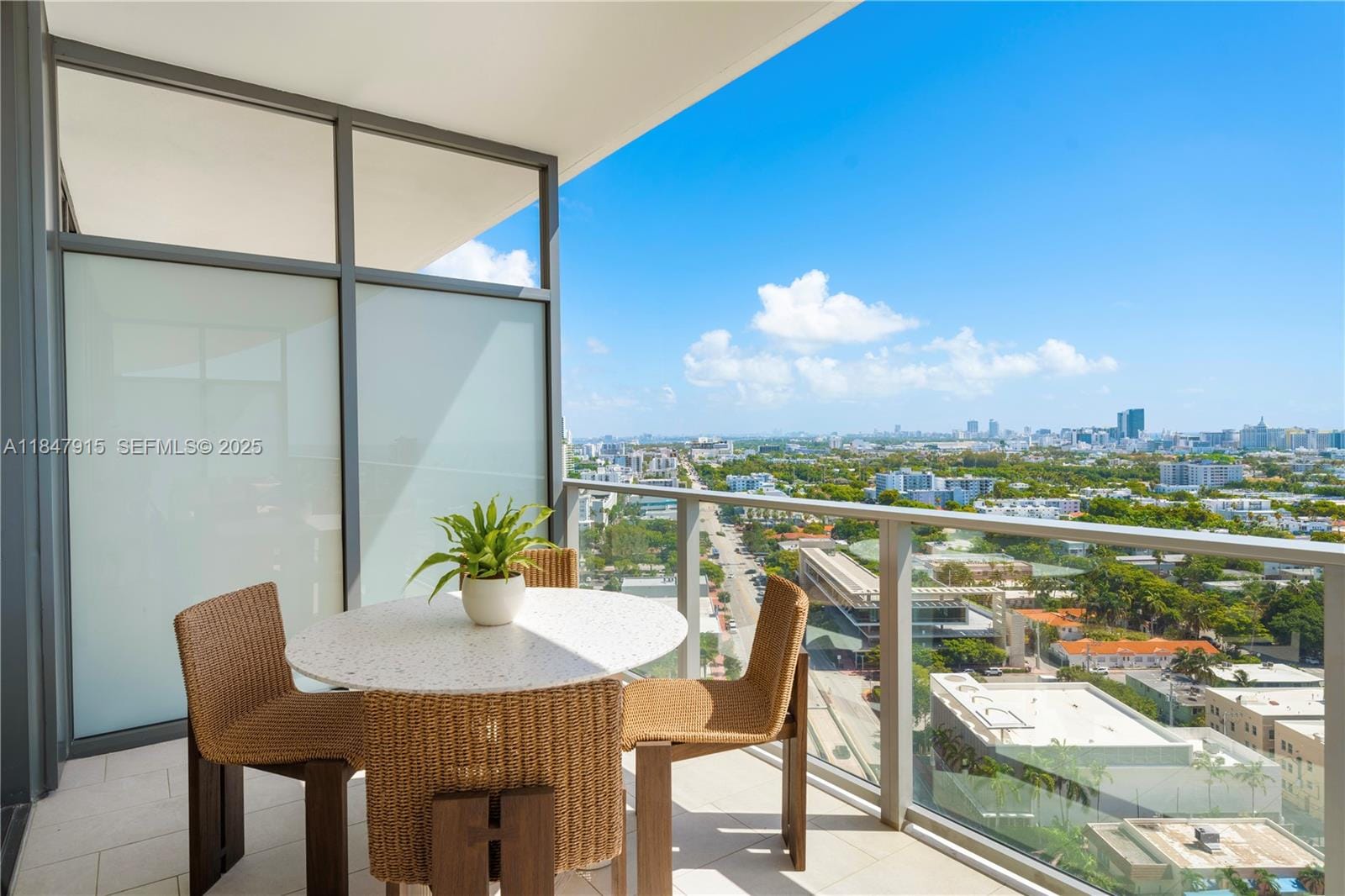 500 Alton Road 2008, Miami Beach, FL 33139 photo 11