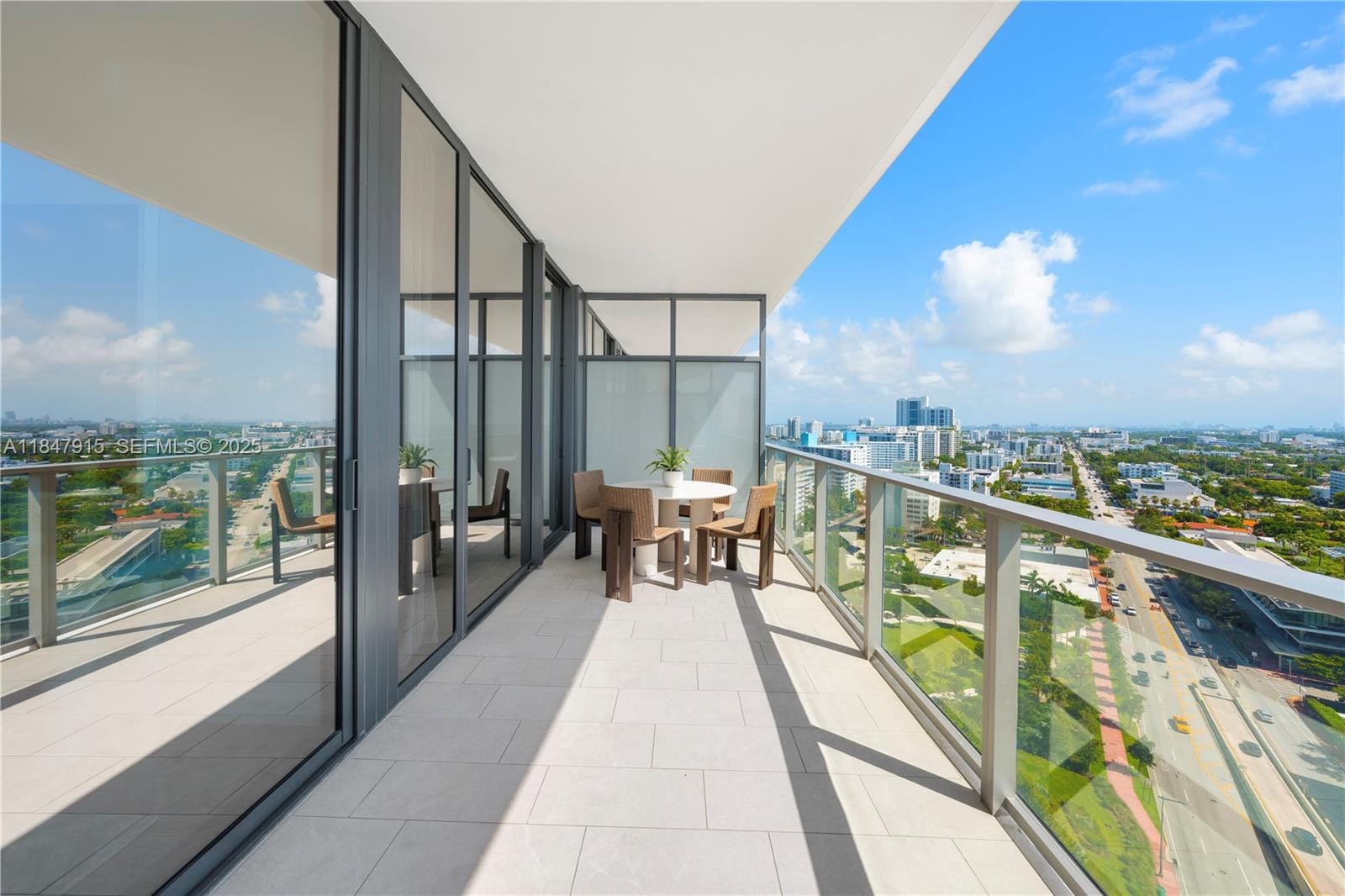 500 Alton Road 2008, Miami Beach, FL 33139 photo 12