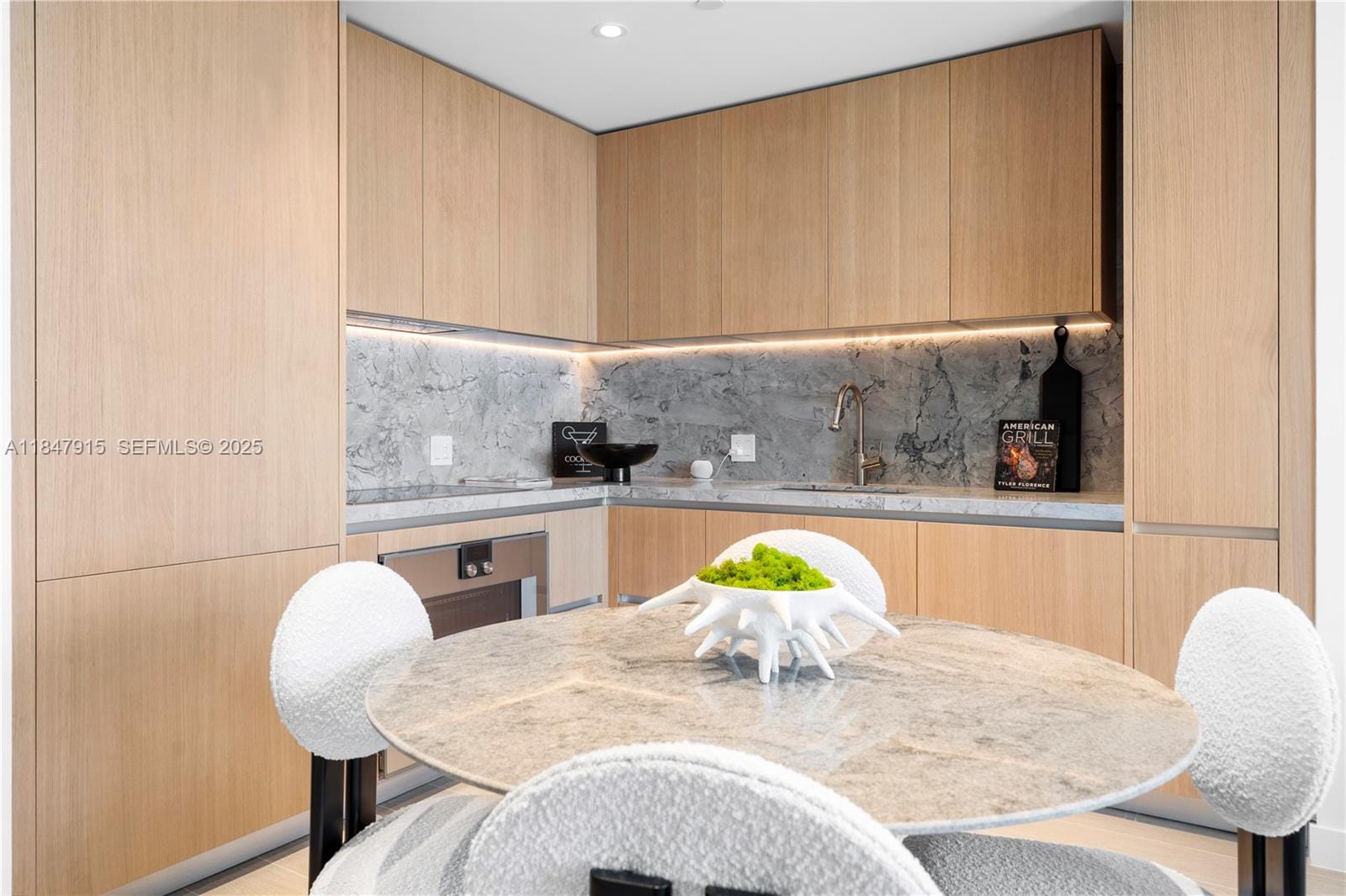 500 Alton Road 2008, Miami Beach, FL 33139 photo 14