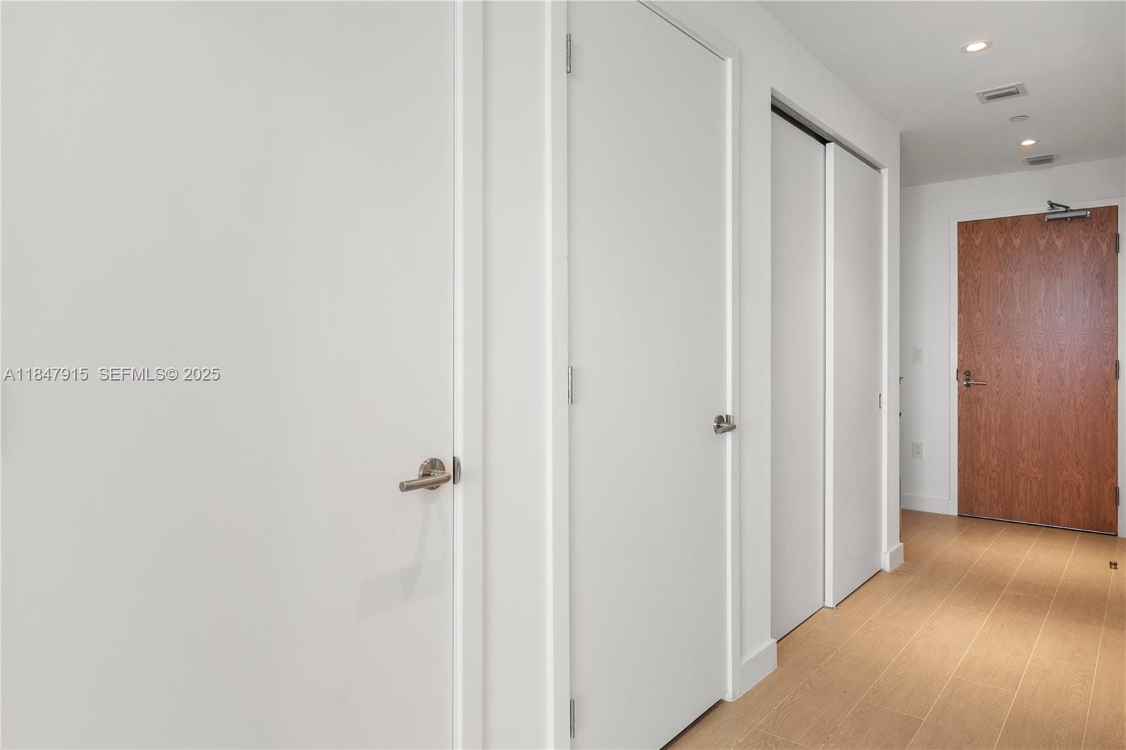 500 Alton Road 2008, Miami Beach, FL 33139 photo 15