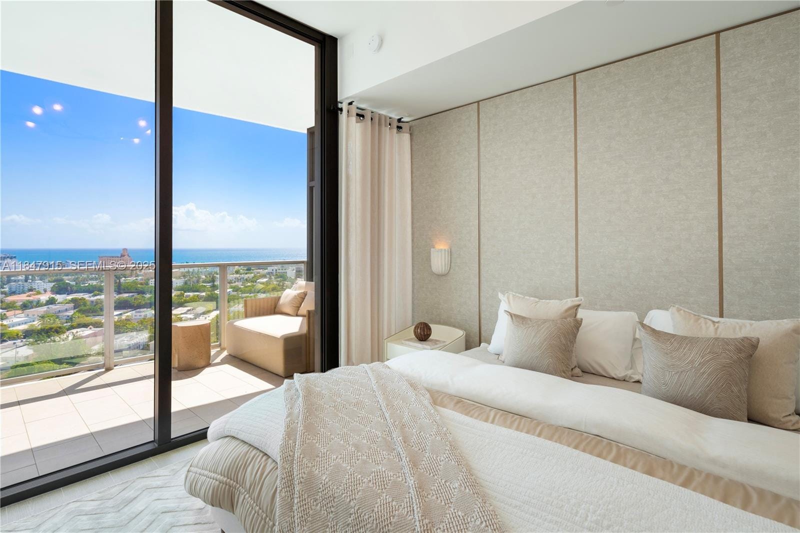 500 Alton Road 2008, Miami Beach, FL 33139 photo 16