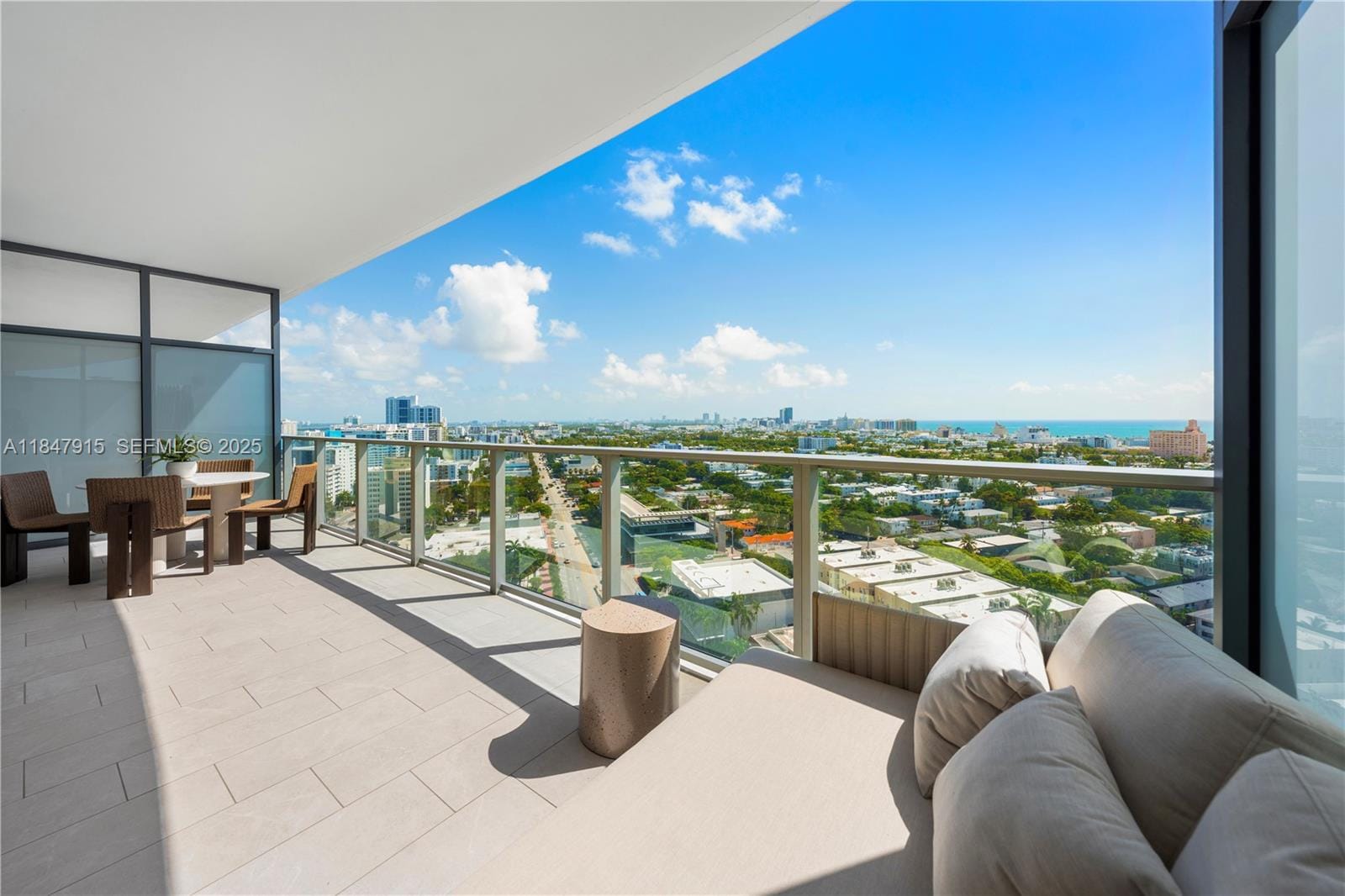 500 Alton Road 2008, Miami Beach, FL 33139 photo 20