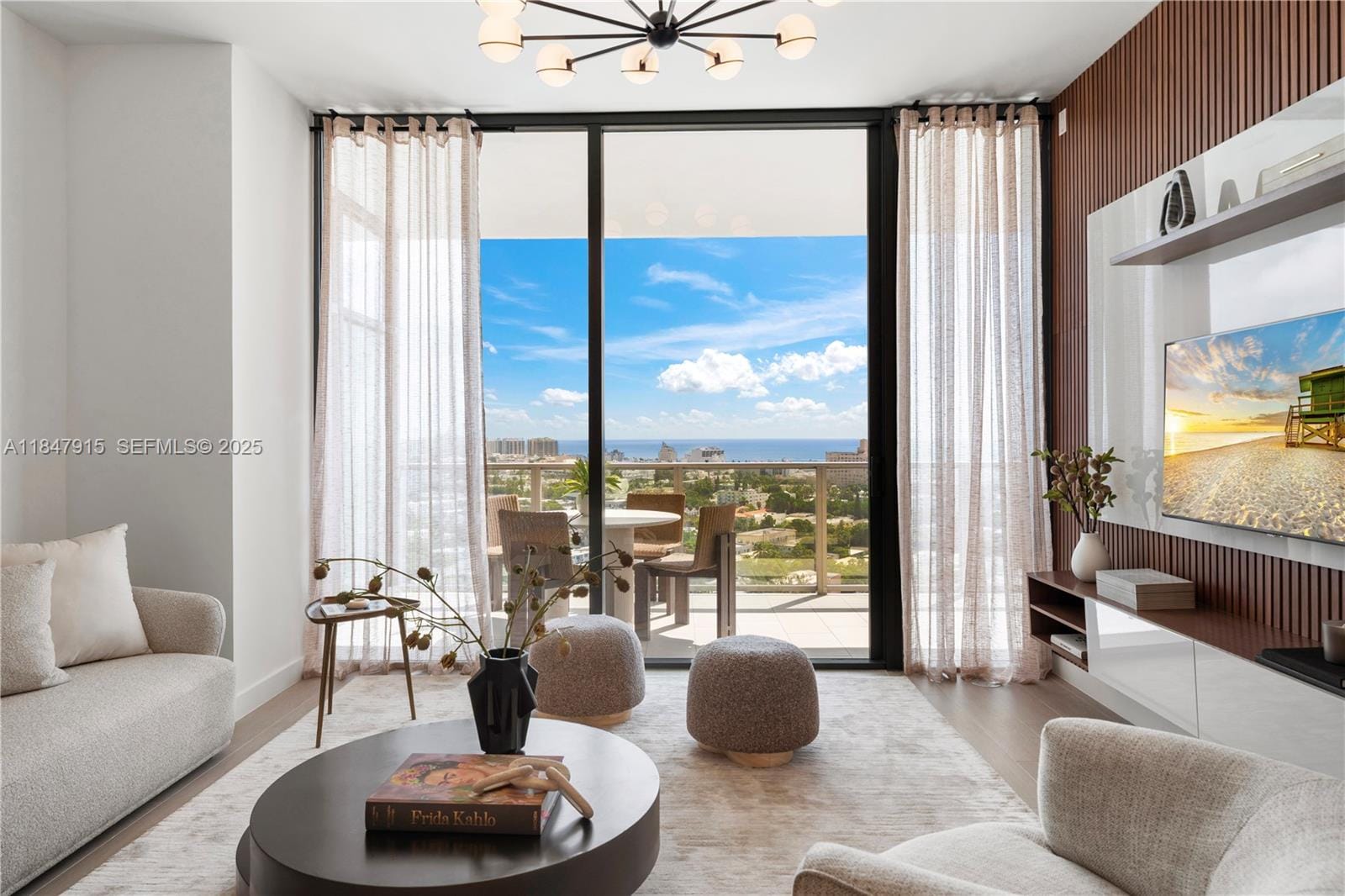 500 Alton Road 2008, Miami Beach, FL 33139 photo 3