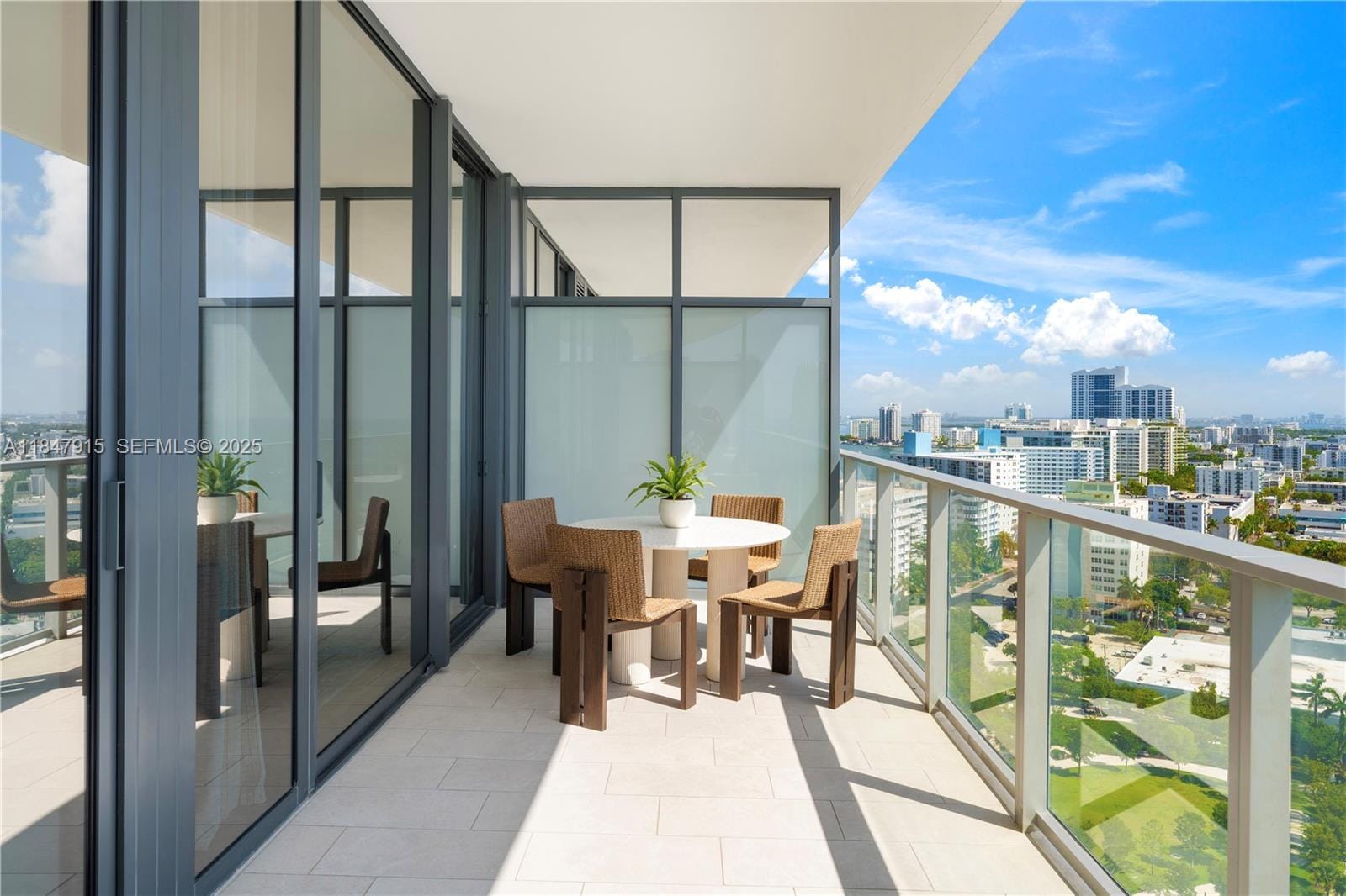 500 Alton Road 2008, Miami Beach, FL 33139 photo 22