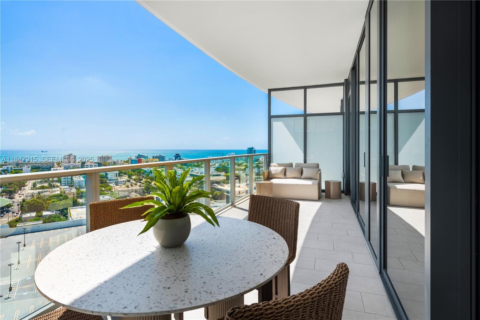 500 Alton Road 2008, Miami Beach, FL 33139 photo 25