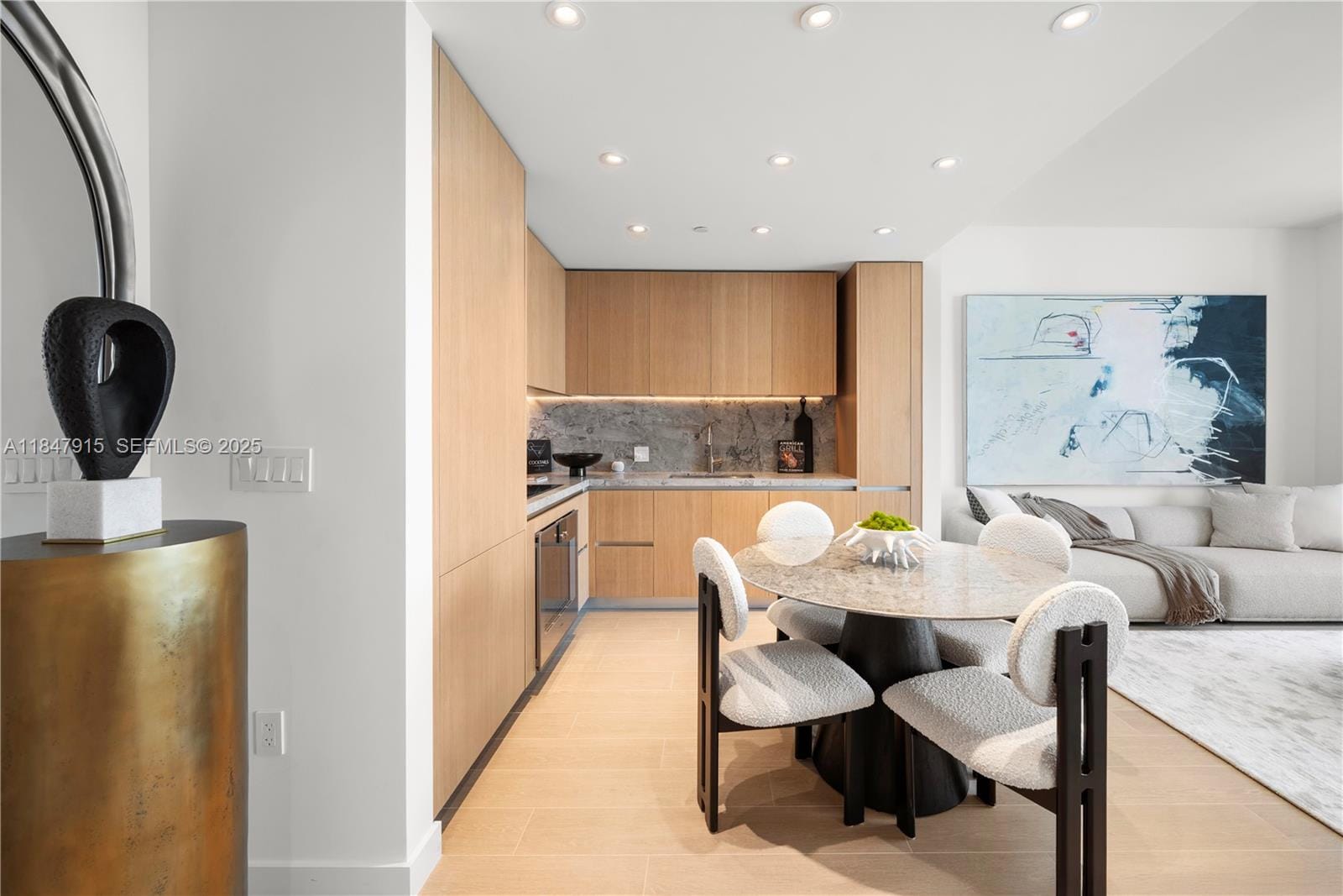 500 Alton Road 2008, Miami Beach, FL 33139 photo 26