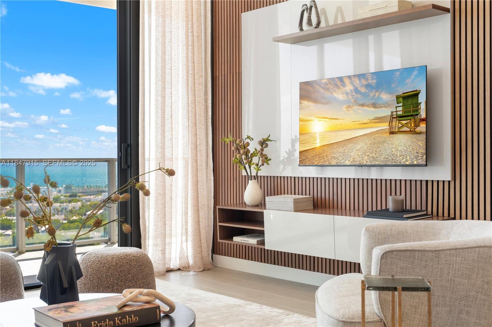 500 Alton Road 2008, Miami Beach, FL 33139 photo 27