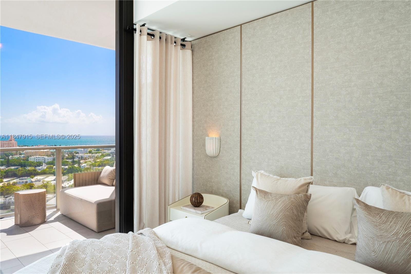500 Alton Road 2008, Miami Beach, FL 33139 photo 30