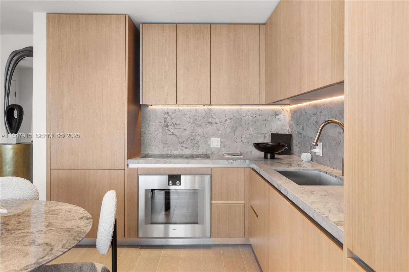 500 Alton Road 2008, Miami Beach, FL 33139 photo 4