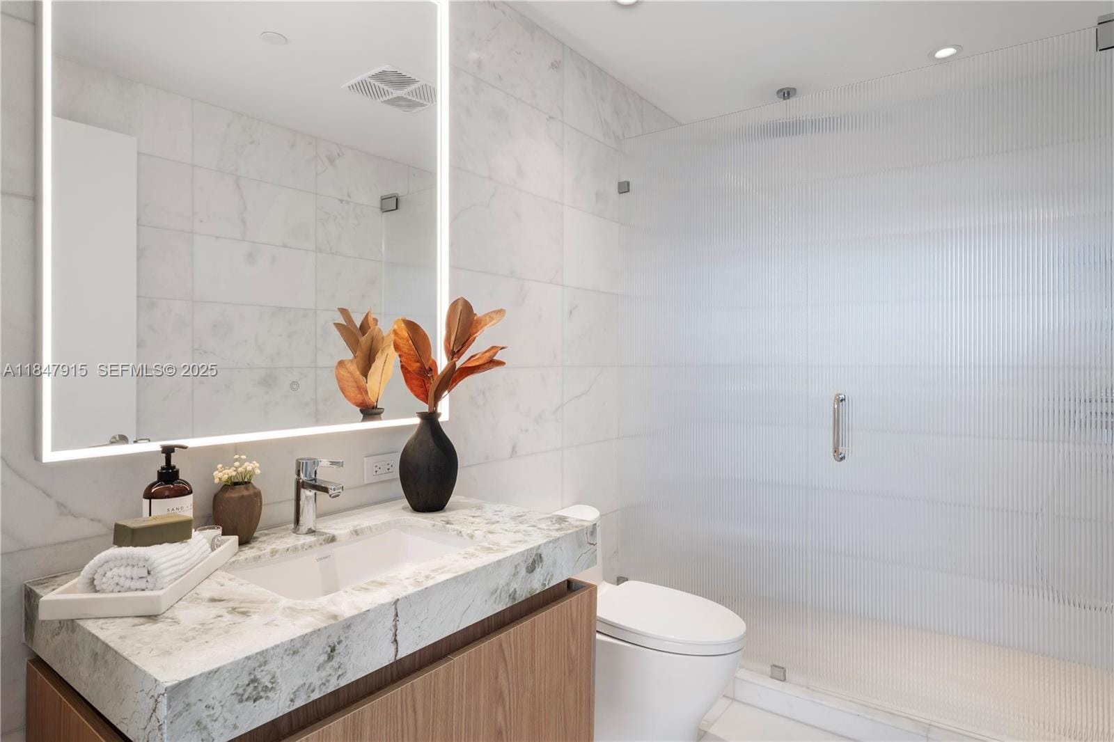500 Alton Road 2008, Miami Beach, FL 33139 photo 6
