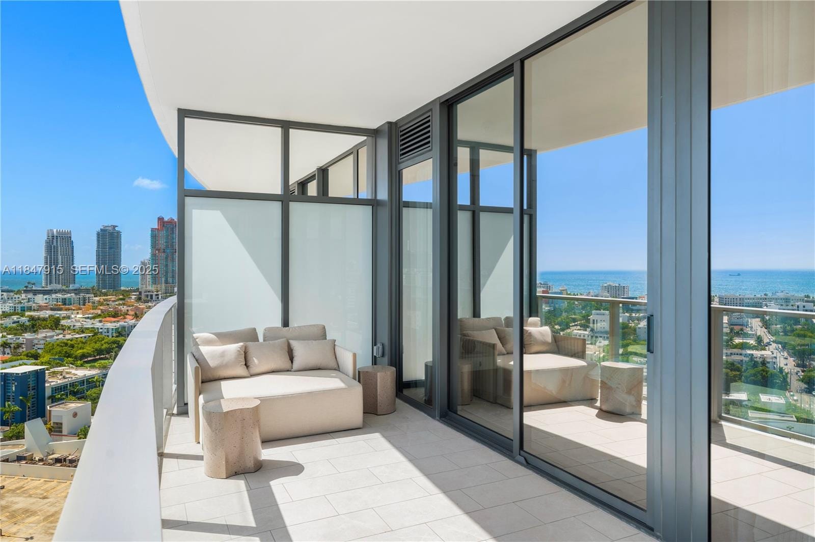 500 Alton Road 2008, Miami Beach, FL 33139 photo 8