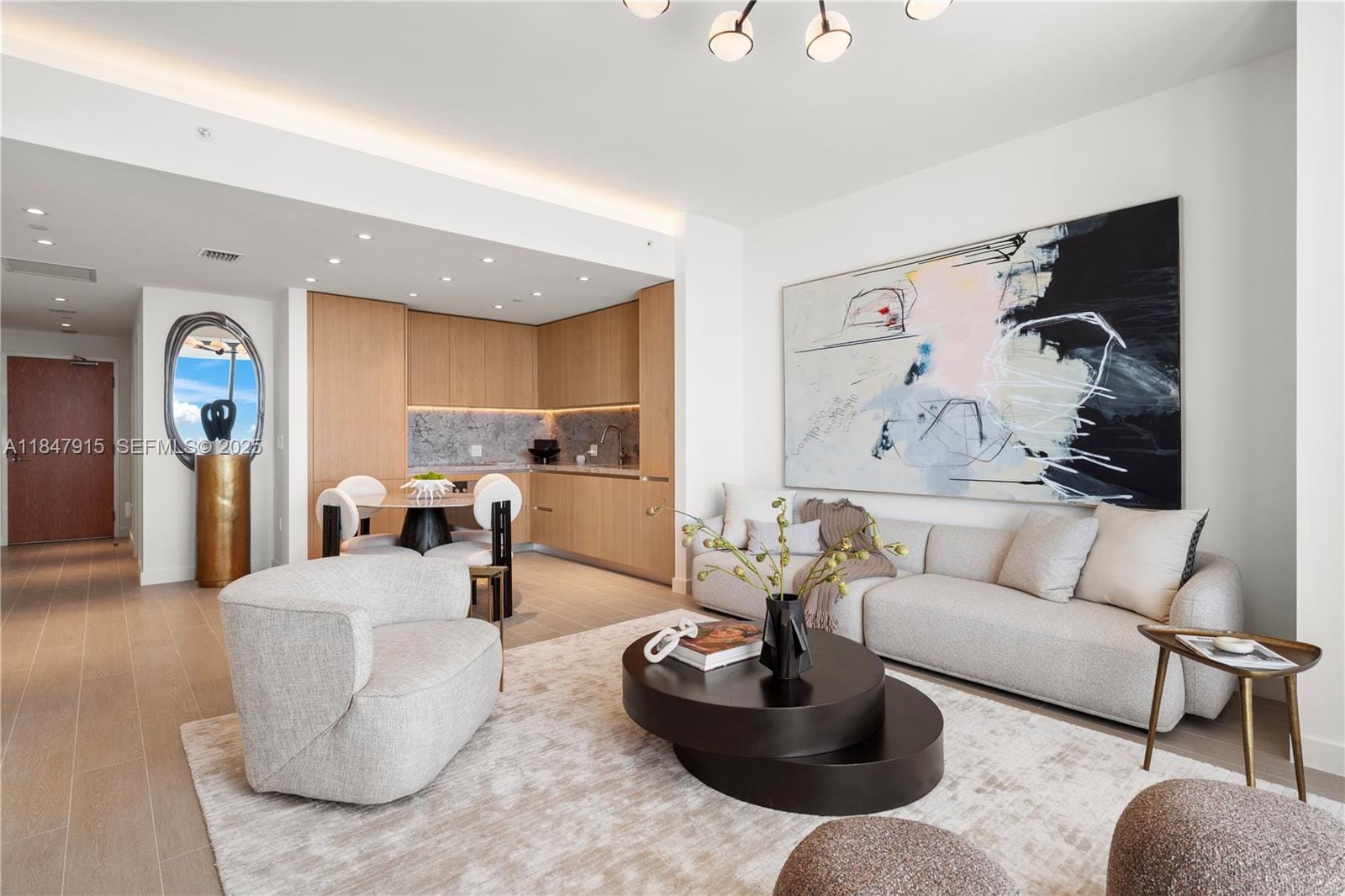 500 Alton Road 2008, Miami Beach, FL 33139 photo 10