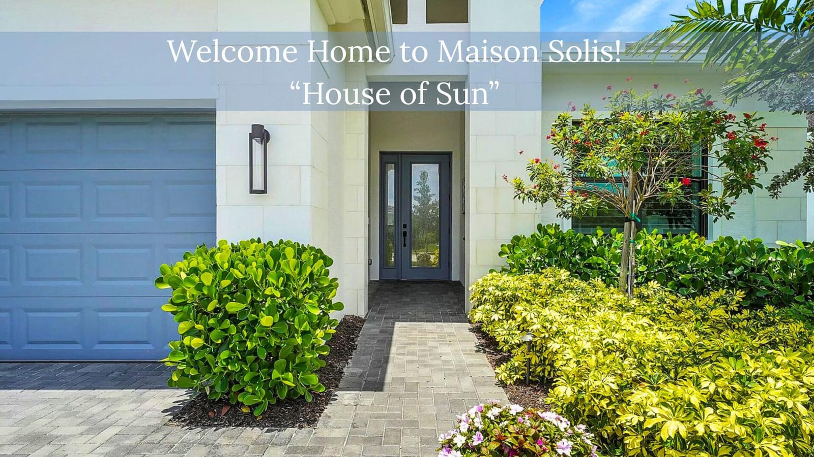 15763 Longboat Key Drive — photo 2