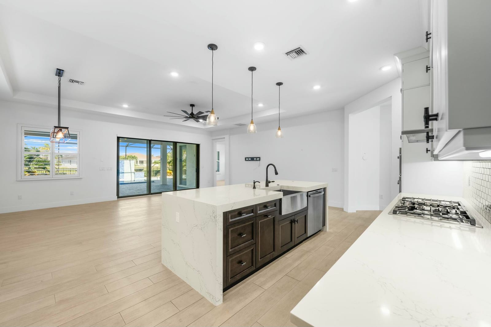 15763 Longboat Key Drive — photo 11