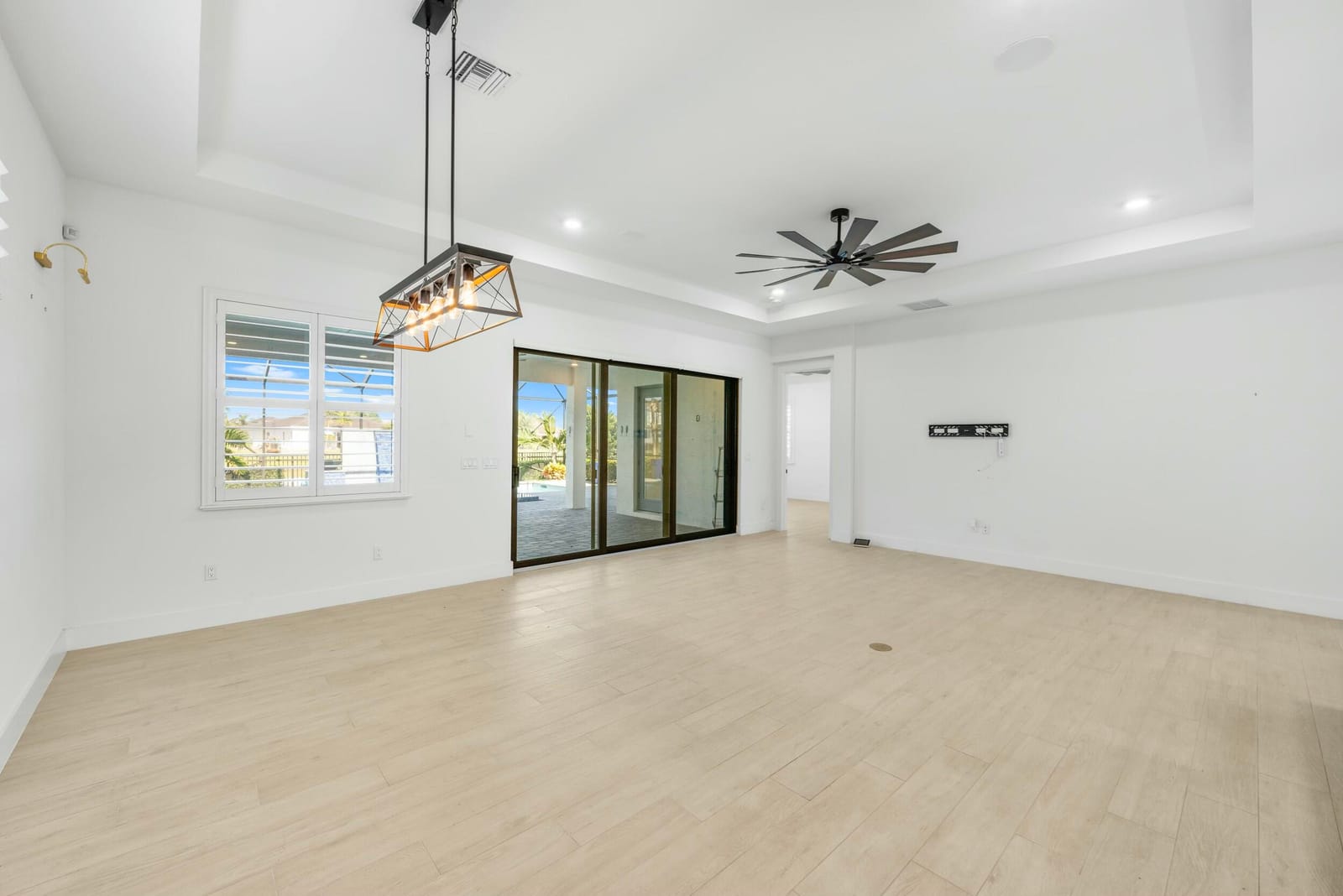 15763 Longboat Key Drive, Westlake, FL 33470 photo 15
