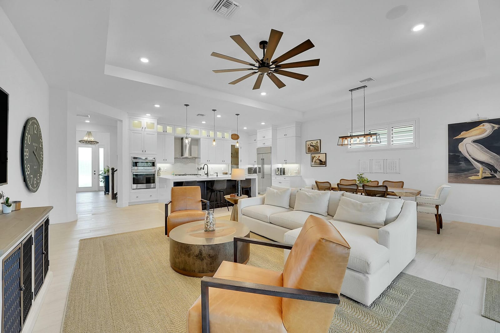 15763 Longboat Key Drive, Westlake, FL 33470 photo 16