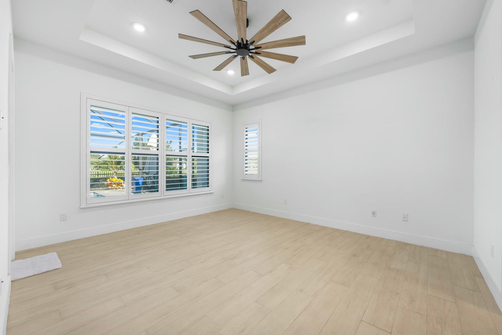 15763 Longboat Key Drive, Westlake, FL 33470 photo 20