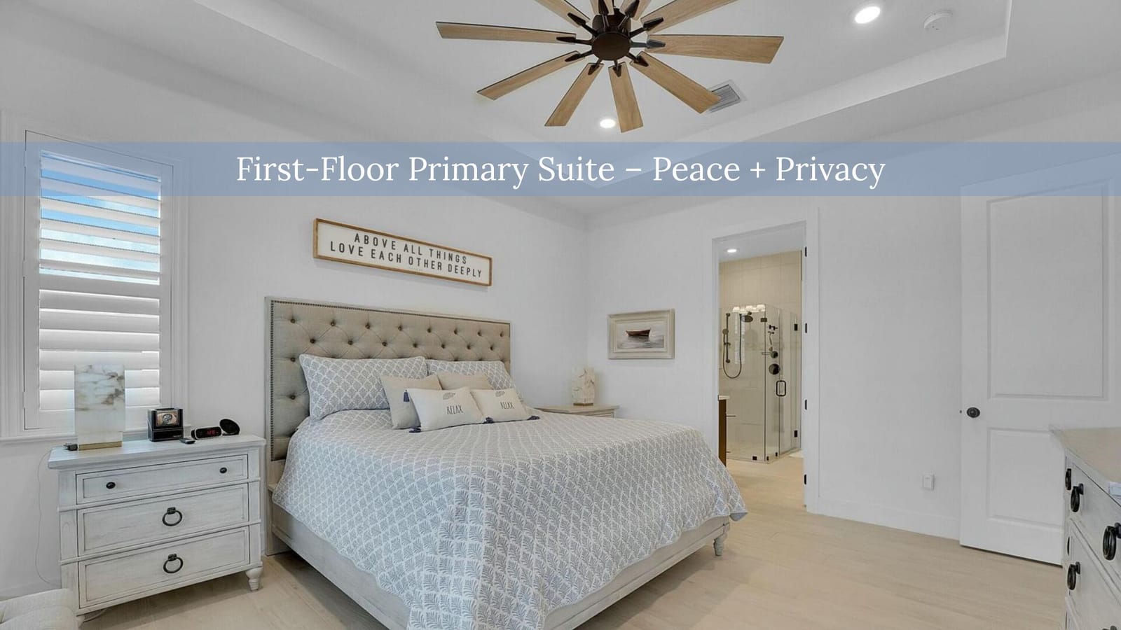 15763 Longboat Key Drive, Westlake, FL 33470 photo 21