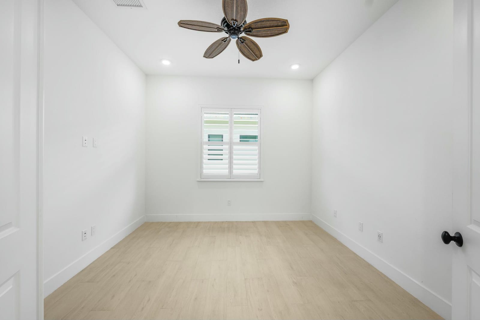 15763 Longboat Key Drive, Westlake, FL 33470 photo 27