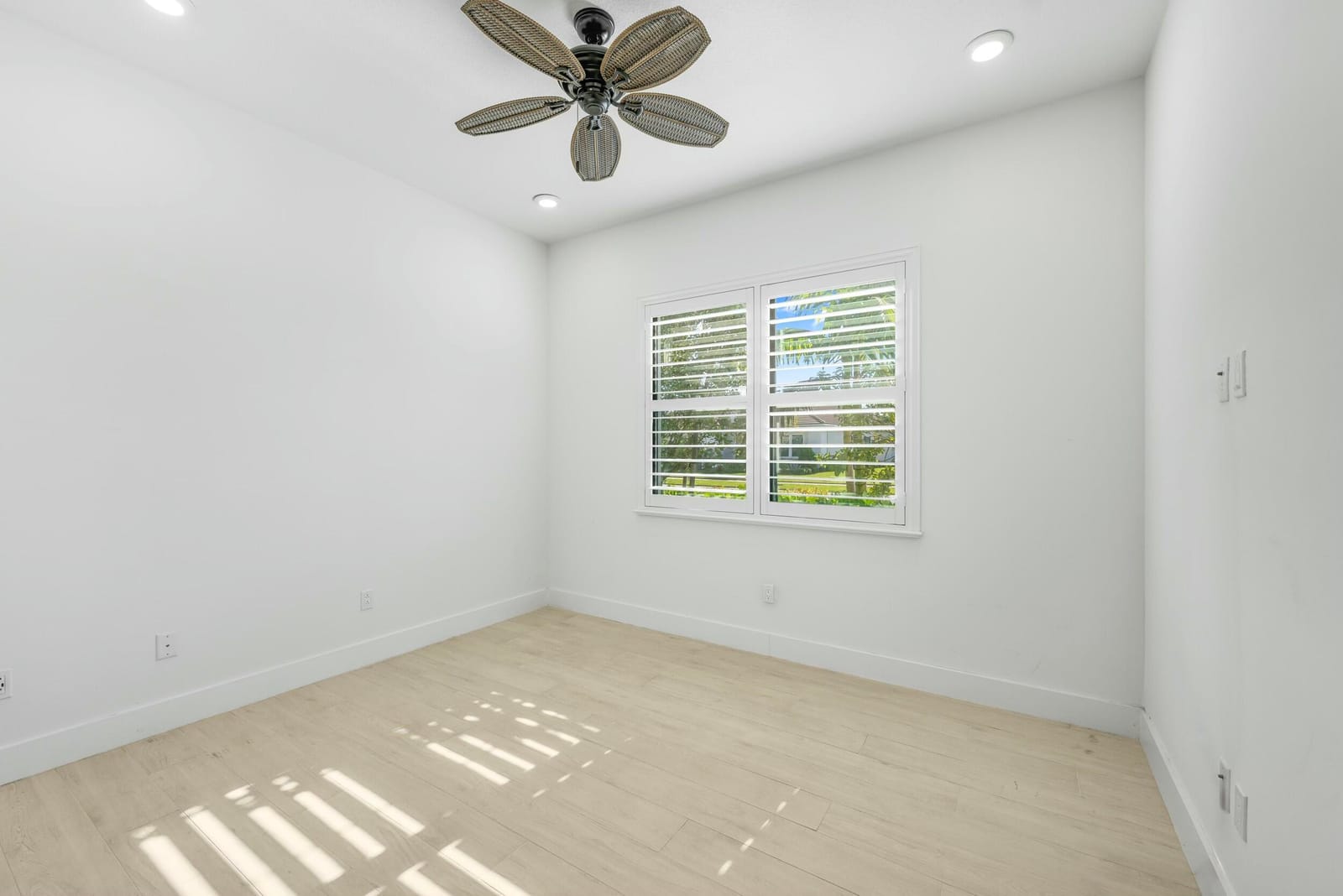 15763 Longboat Key Drive, Westlake, FL 33470 photo 29