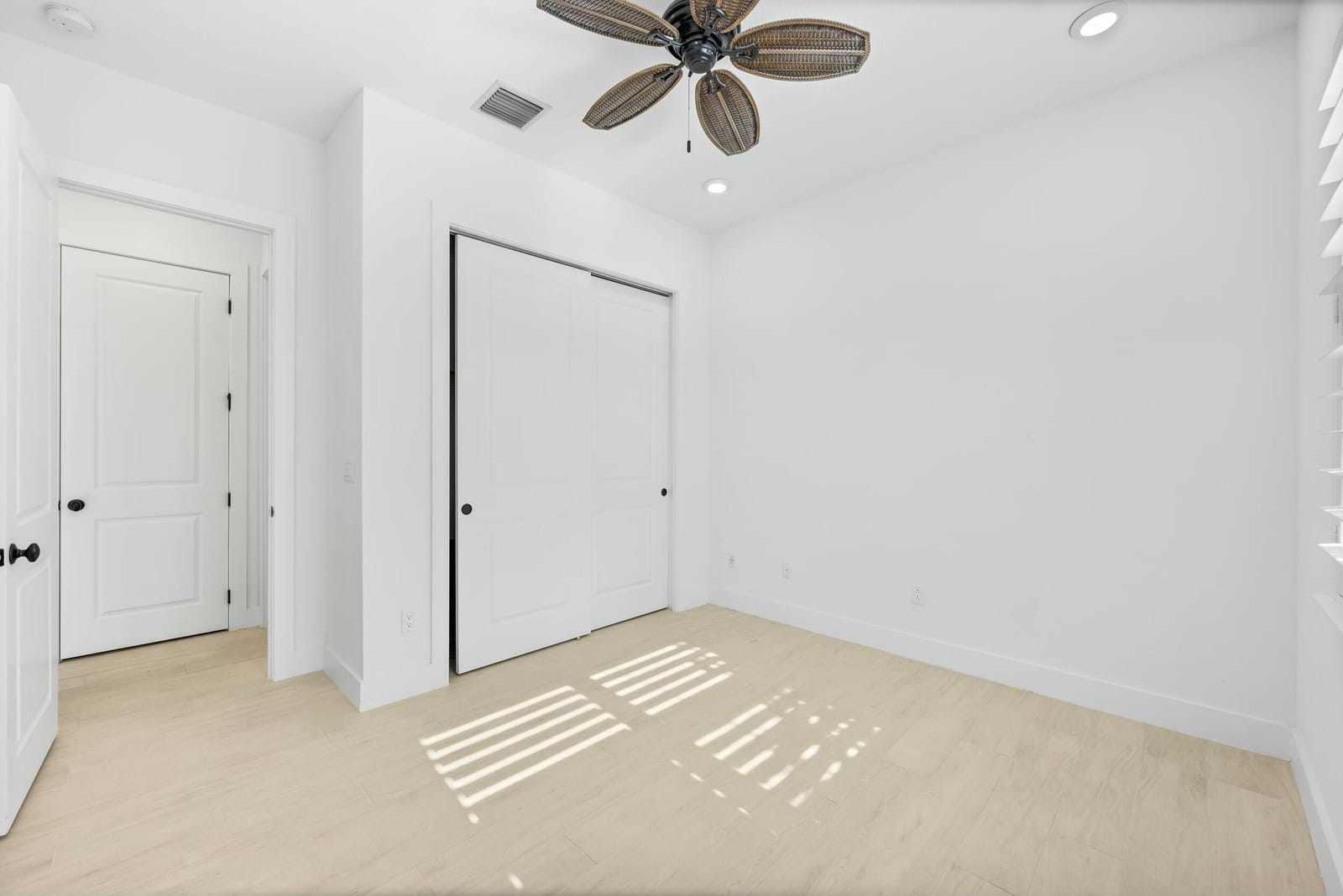 15763 Longboat Key Drive, Westlake, FL 33470 photo 30