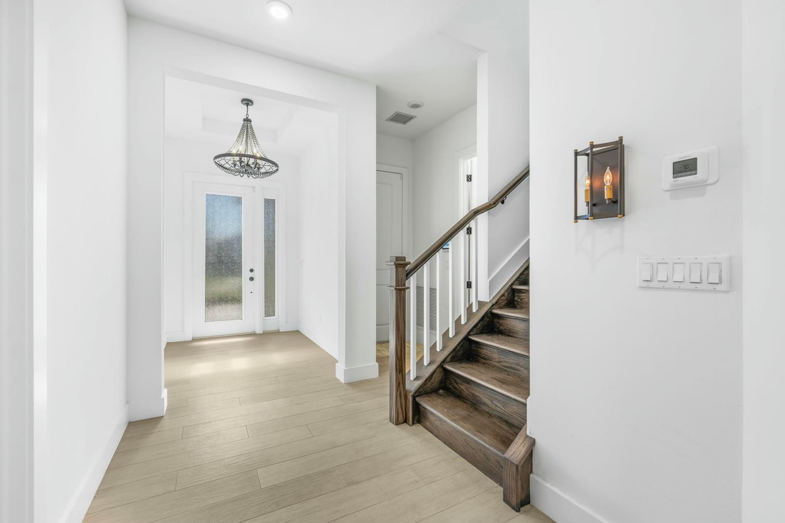 15763 Longboat Key Drive — photo 5