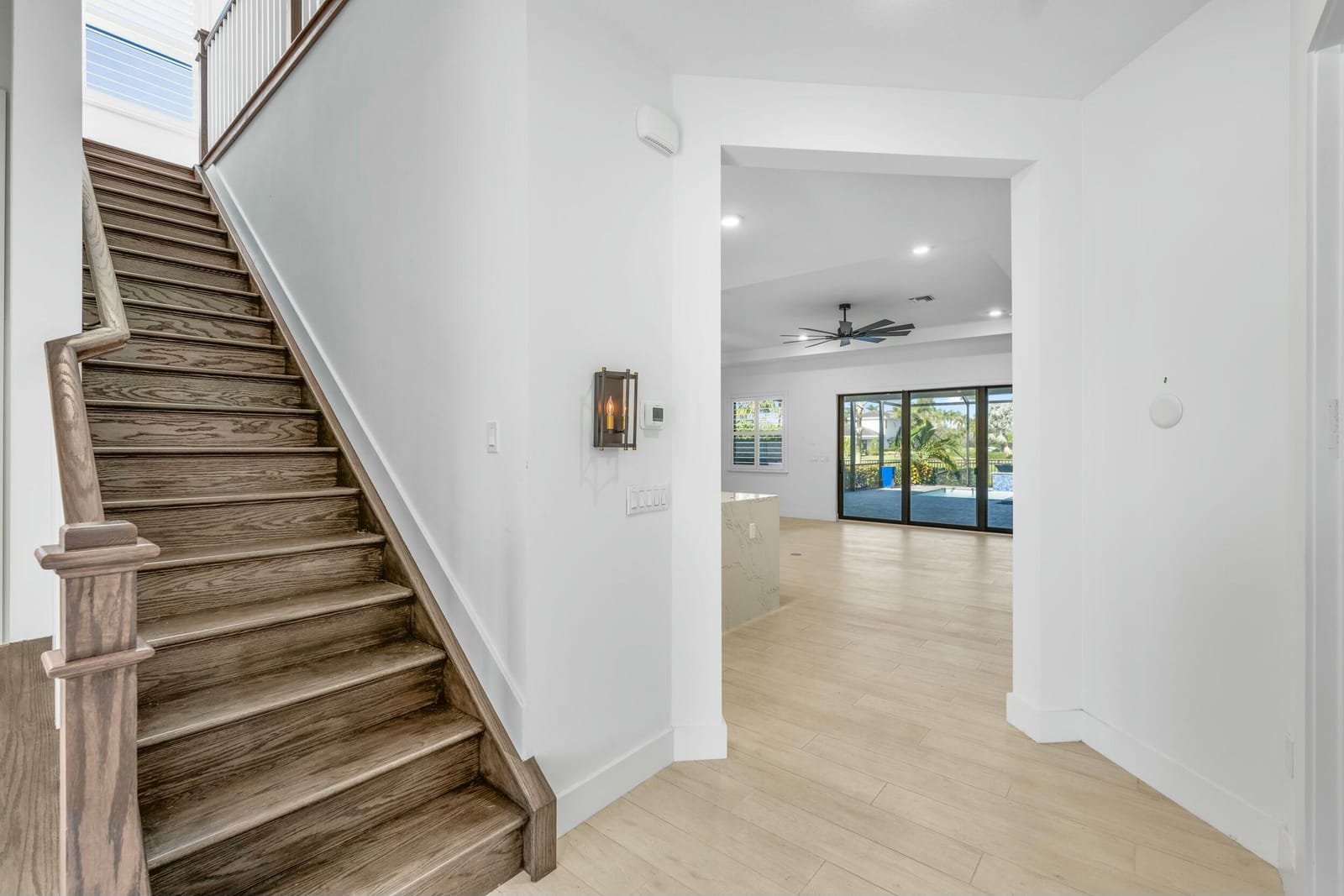 15763 Longboat Key Drive — photo 6