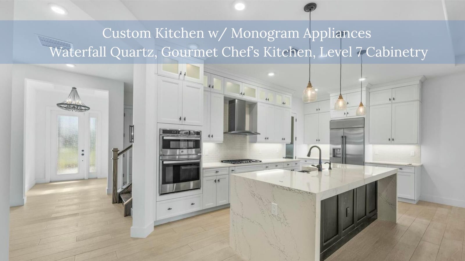 15763 Longboat Key Drive — photo 7