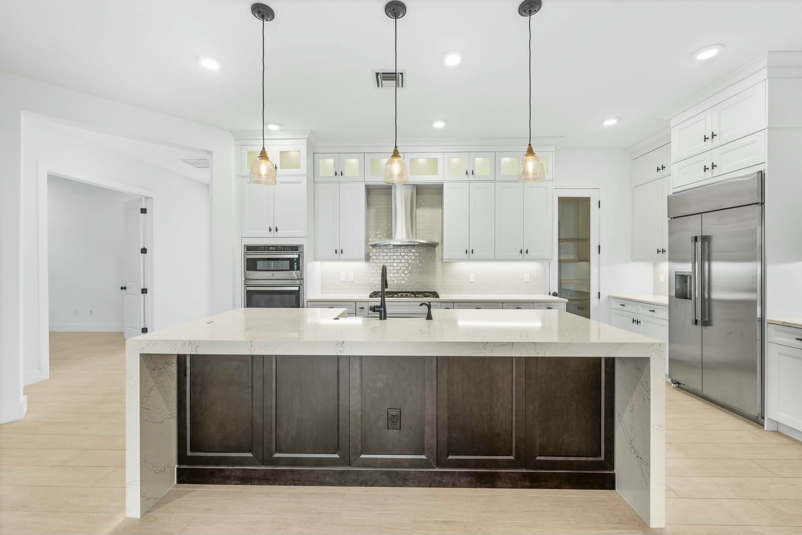 15763 Longboat Key Drive — photo 9