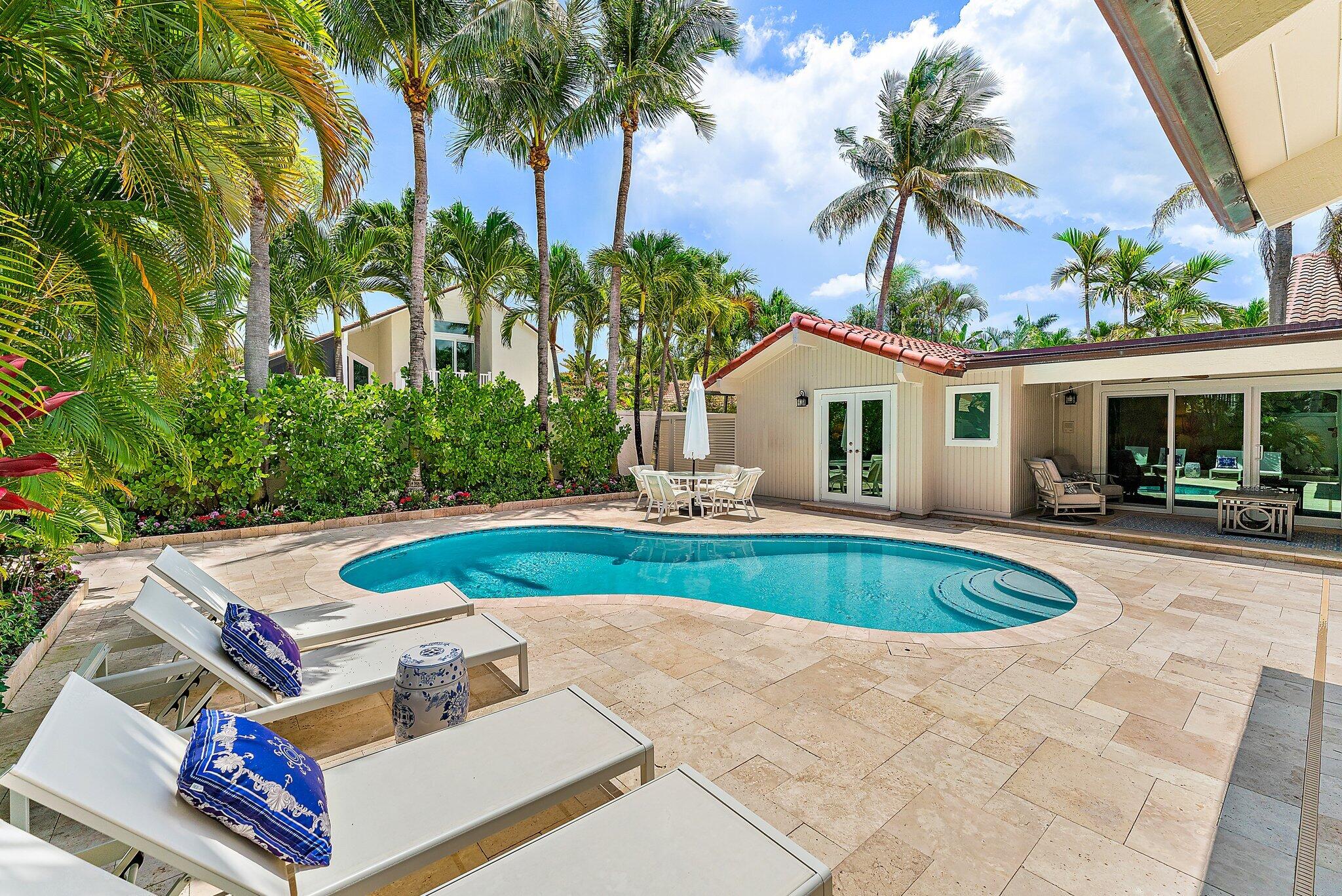 107 Mako Lane, Jupiter, FL 33477, Jupiter