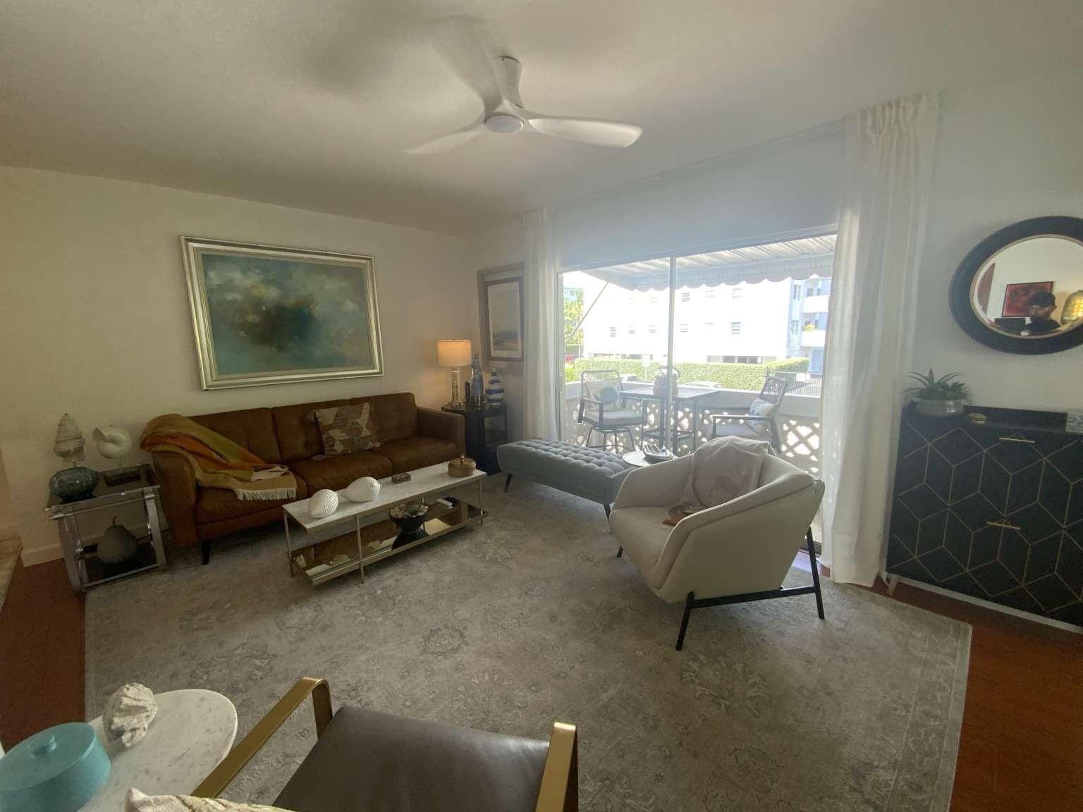 1021 Michigan Avenue 7, Miami Beach, FL 33139