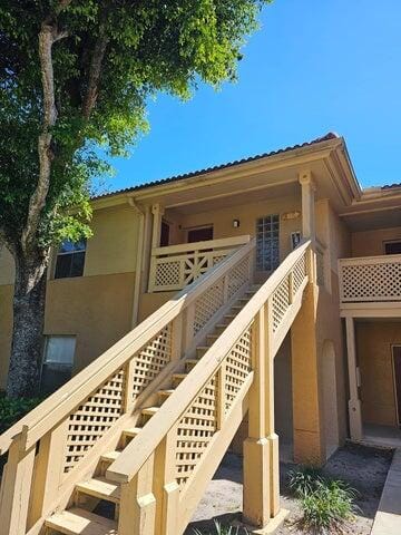 4815 Via Palm Lakes 1414, West Palm Beach, FL 33417