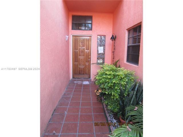 20820 San Simeon Way 26-G — photo 2