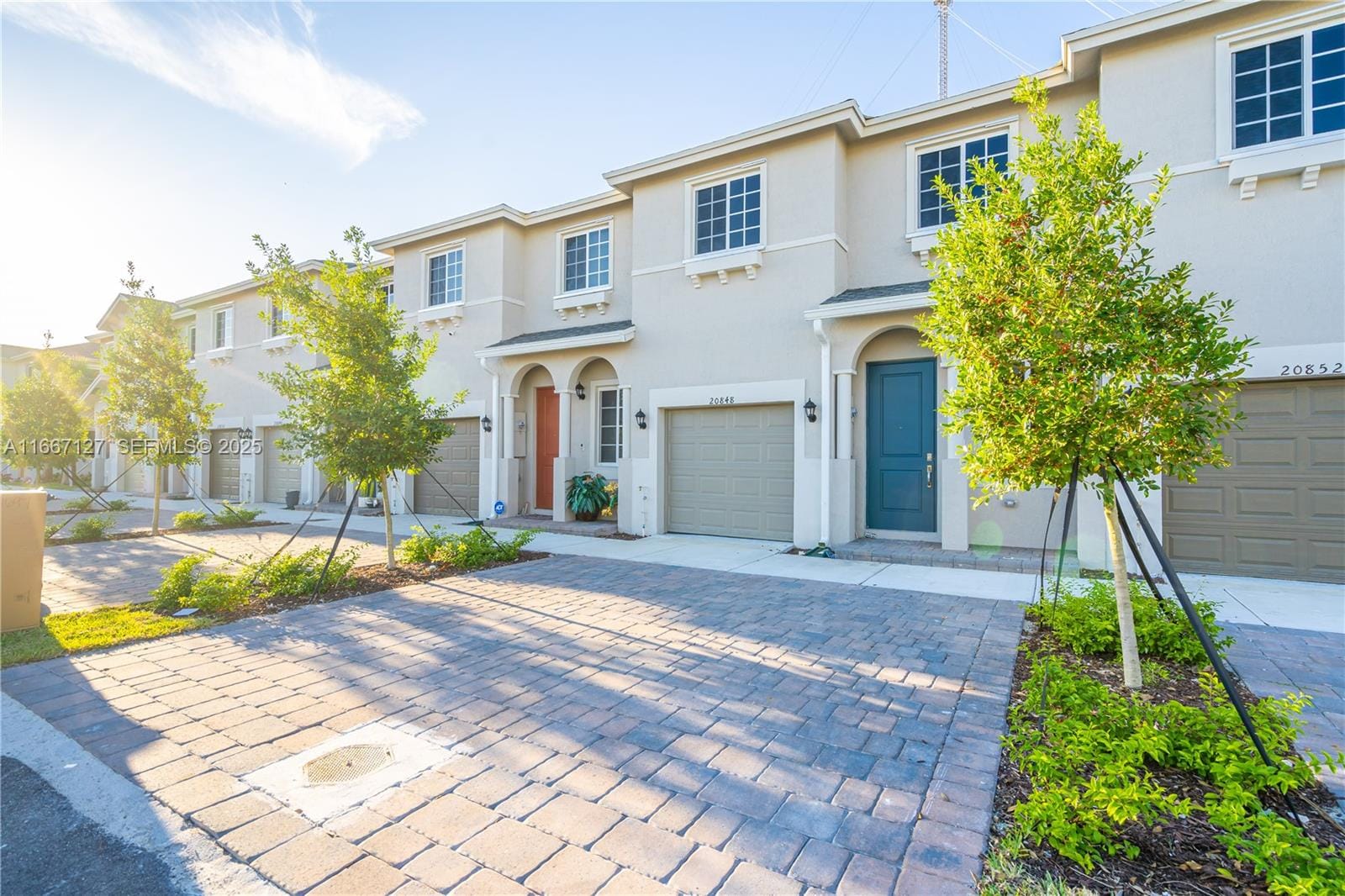 20848 NW 9th Path, Miami Gardens, FL 33169 photo 2