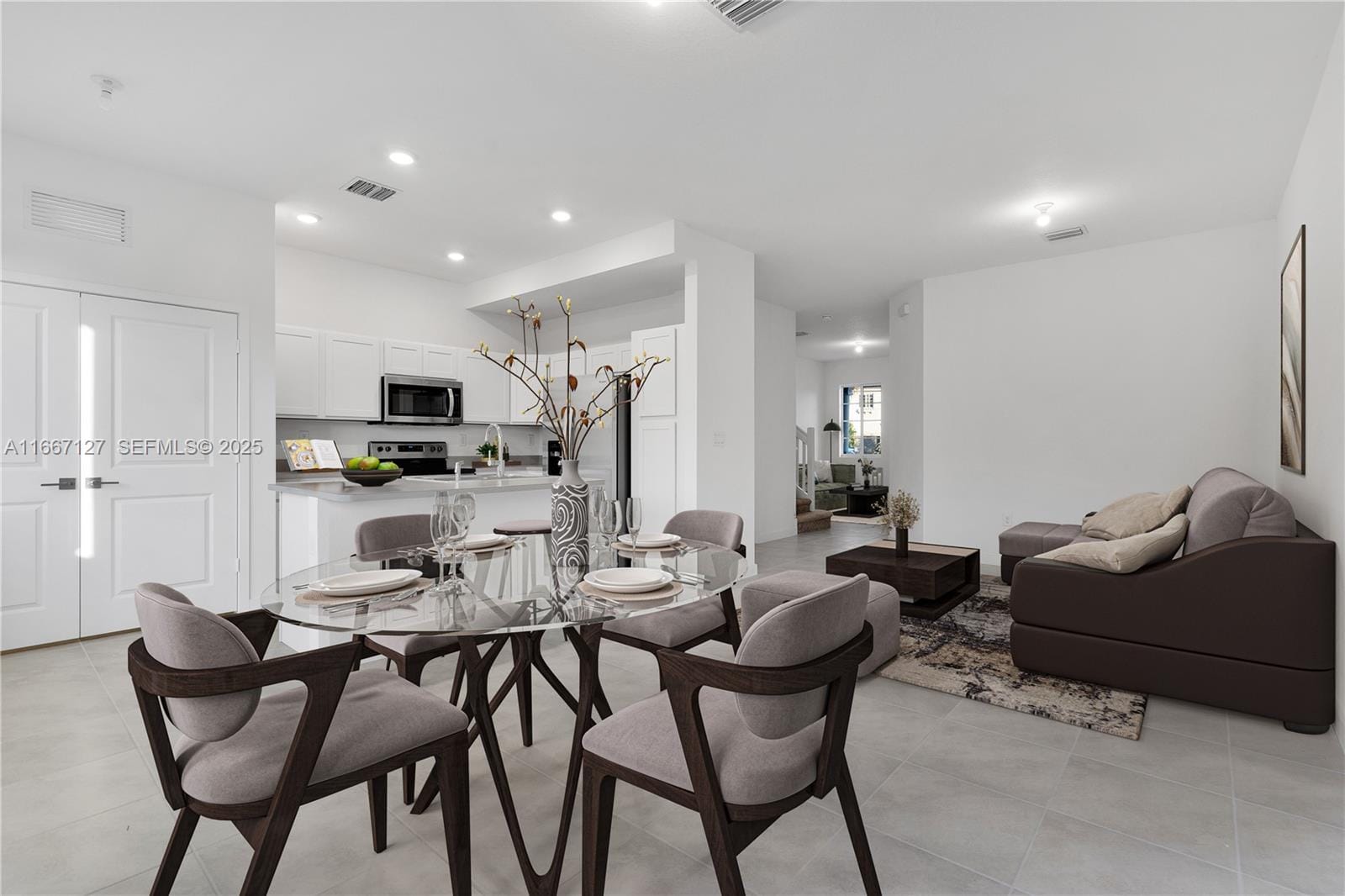 20848 NW 9th Path, Miami Gardens, FL 33169 photo 11
