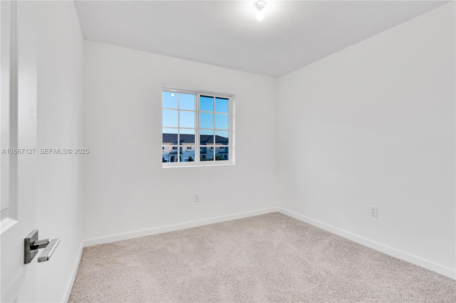 20848 NW 9th Path, Miami Gardens, FL 33169 photo 15