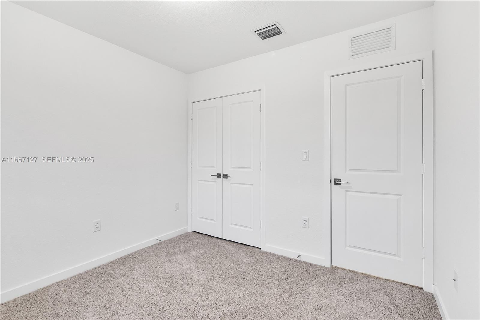 20848 NW 9th Path, Miami Gardens, FL 33169 photo 16
