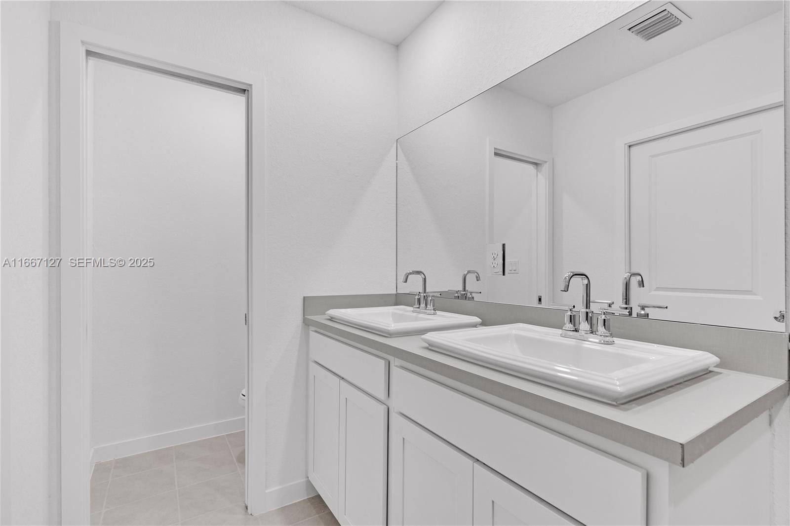 20848 NW 9th Path, Miami Gardens, FL 33169 photo 17